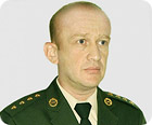 Teymur Abdullayev