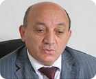 Мубариз Гурбанлы